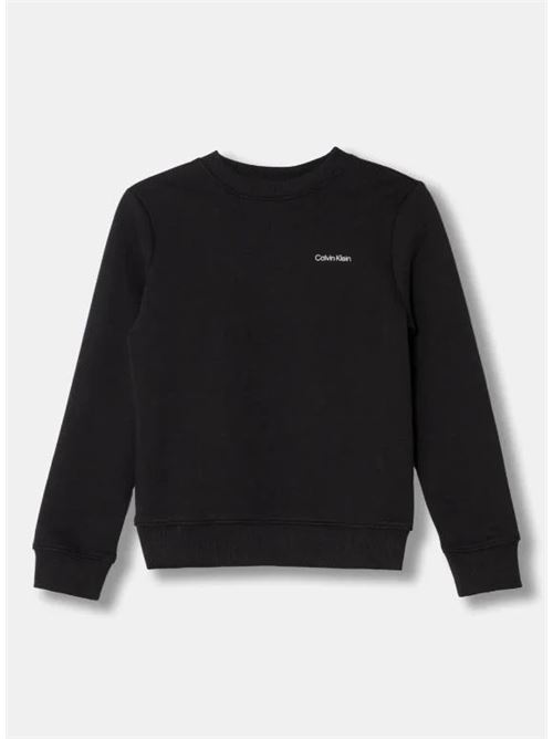  CALVIN KLEIN | IU0IU00686J/BEH